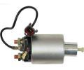 Elektromagnetick spna startru AS-PL ‐ APL SS5059