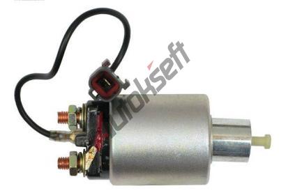 AS-PL Elektromagnetick spna startru APL SS5059, SS5059