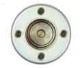 AS-PL Elektromagnetick spna startru APL SS5059, SS5059