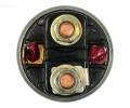 AS-PL Elektromagnetick spna startru APL SS5059, SS5059