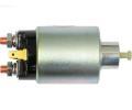 Elektromagnetick spna startru AS-PL ‐ APL SS5060