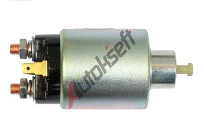 AS-PL Elektromagnetick spna startru APL SS5060, SS5060