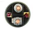 AS-PL Elektromagnetick spna startru APL SS5060, SS5060