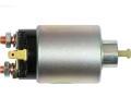 Elektromagnetick spna startru AS-PL ‐ APL SS5061