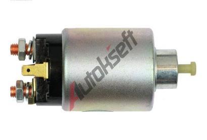 AS-PL Elektromagnetick spna startru APL SS5061, SS5061