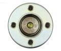 AS-PL Elektromagnetick spna startru APL SS5061, SS5061
