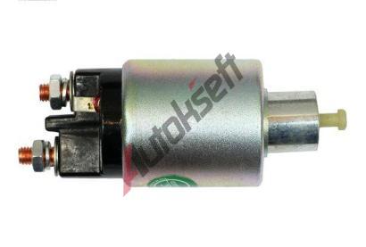 AS-PL Elektromagnetick� sp�na� start�ru APL SS5065, SS5065