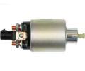 Elektromagnetick spna startru AS-PL ‐ APL SS5066