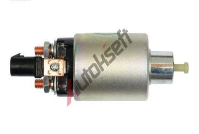 AS-PL Elektromagnetick spna startru APL SS5066, SS5066