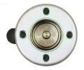 AS-PL Elektromagnetick spna startru APL SS5066, SS5066