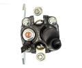 AS-PL Elektromagnetick spna startru APL SS5070, SS5070