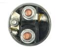 AS-PL Elektromagnetick spna startru APL SS5072, SS5072