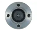 AS-PL Elektromagnetický spínač startéru APL SS5073, SS5073