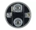 AS-PL Elektromagnetický spínač startéru APL SS5073, SS5073