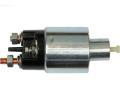 Elektromagnetick spna startru AS-PL ‐ APL SS5074