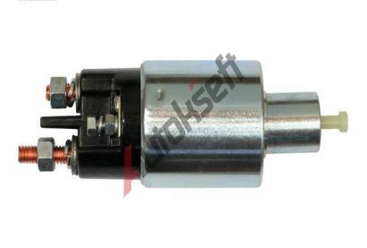 AS-PL Elektromagnetick spna startru APL SS5074, SS5074