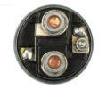 AS-PL Elektromagnetick spna startru APL SS5074, SS5074