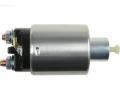 Elektromagnetick spna startru AS-PL ‐ APL SS5075
