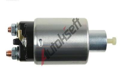 AS-PL Elektromagnetick spna startru APL SS5075, SS5075
