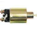 AS-PL Elektromagnetick spna startru ‐ APL SS5076