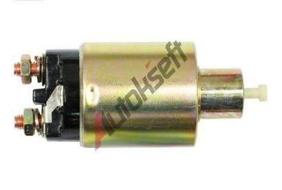 AS-PL Elektromagnetick spna startru APL SS5076, SS5076