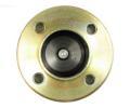 AS-PL Elektromagnetick spna startru APL SS5076, SS5076