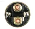 AS-PL Elektromagnetick spna startru APL SS5076, SS5076