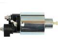 AS-PL Elektromagnetick spna startru ‐ APL SS5077