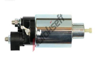 AS-PL Elektromagnetick spna startru APL SS5077, SS5077