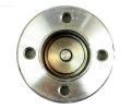 AS-PL Elektromagnetick spna startru APL SS5077, SS5077