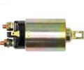 Elektromagnetick spna startru AS-PL ‐ APL SS5081