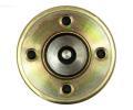 AS-PL Elektromagnetick spna startru APL SS5081, SS5081