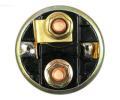 AS-PL Elektromagnetick spna startru APL SS5081, SS5081