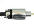 Elektromagnetick spna startru AS-PL ‐ APL SS5083