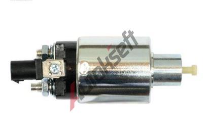 AS-PL Elektromagnetick spna startru APL SS5083, SS5083