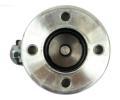 AS-PL Elektromagnetick spna startru APL SS5083, SS5083