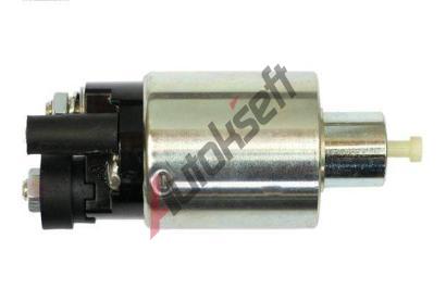 AS-PL Elektromagnetick spna startru APL SS5084, SS5084