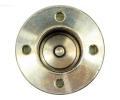 AS-PL Elektromagnetick spna startru APL SS5084, SS5084