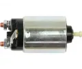 Elektromagnetick spna startru AS-PL ‐ APL SS5085