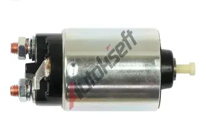 AS-PL Elektromagnetick spna startru APL SS5085, SS5085