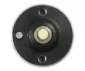 AS-PL Elektromagnetick spna startru APL SS5085, SS5085