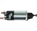 Elektromagnetick spna startru AS-PL ‐ APL SS5086