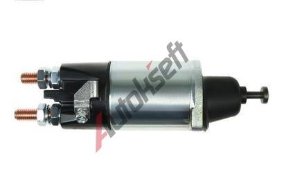 AS-PL Elektromagnetick spna startru APL SS5086, SS5086