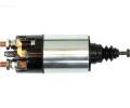 Elektromagnetick spna startru AS-PL ‐ APL SS5091