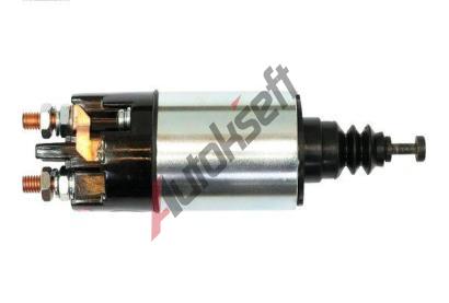 AS-PL Elektromagnetick spna startru APL SS5091, SS5091