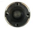 AS-PL Elektromagnetick spna startru APL SS5091, SS5091