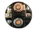 AS-PL Elektromagnetick spna startru APL SS5091, SS5091
