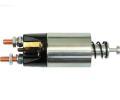 Elektromagnetick spna startru AS-PL ‐ APL SS5093