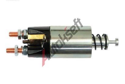 AS-PL Elektromagnetick spna startru APL SS5093, SS5093