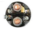 AS-PL Elektromagnetick spna startru APL SS5093, SS5093